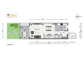 472961-Vorschaubild2