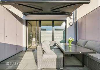 472961-Vorschaubild3