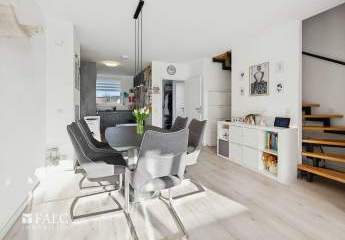 472961-Vorschaubild4