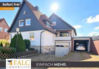 475884-Vorschaubild2