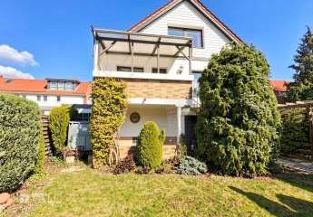 475884-Vorschaubild3