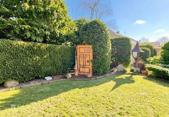 475884-Vorschaubild4