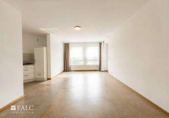 478652-Vorschaubild2