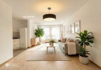 478652-Vorschaubild3