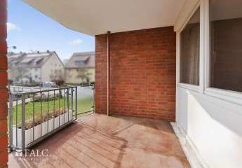 478652-Vorschaubild4