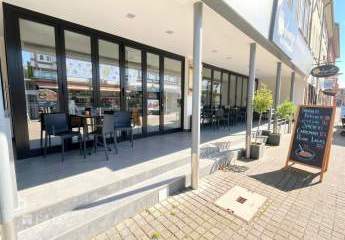 479197-Vorschaubild2