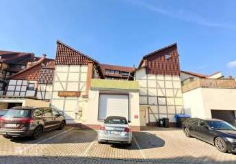 479197-Vorschaubild3