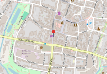 479197-Vorschaubild4