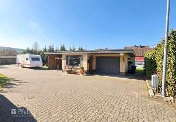 479428-Vorschaubild2