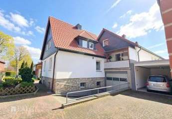 479428-Vorschaubild3