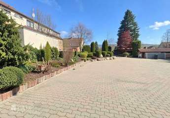 479428-Vorschaubild4