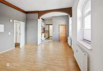 481432-Vorschaubild2