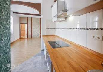 481432-Vorschaubild3