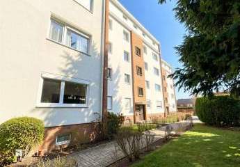 482870-Vorschaubild2