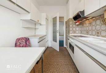 482870-Vorschaubild3