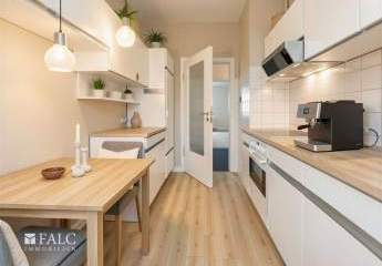 482870-Vorschaubild4