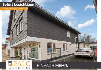 459714-Vorschaubild2