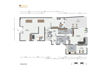 459714-Vorschaubild3