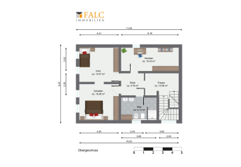 459714-Vorschaubild4