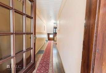 483672-Vorschaubild2