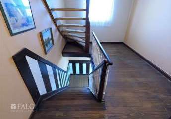 483672-Vorschaubild3