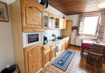 483672-Vorschaubild4