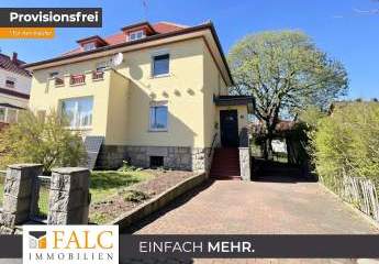 484353-Vorschaubild2