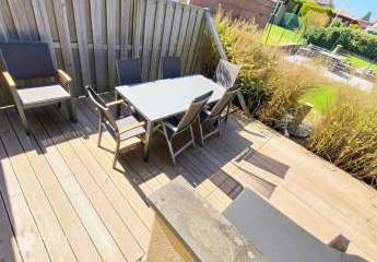 484353-Vorschaubild3