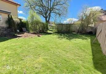 484353-Vorschaubild4