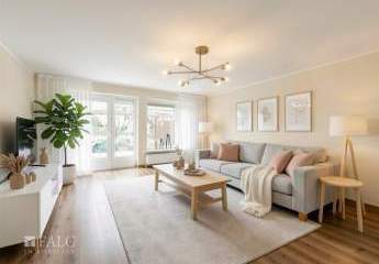 484748-Vorschaubild3