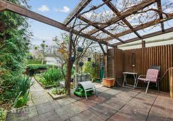 484748-Vorschaubild4