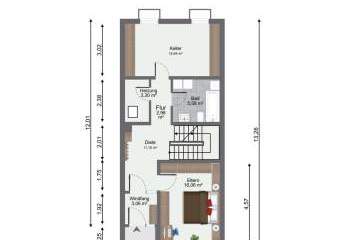 484748-Vorschaubild3