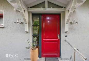 485876-Vorschaubild2