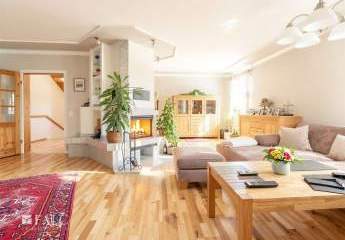 485876-Vorschaubild3