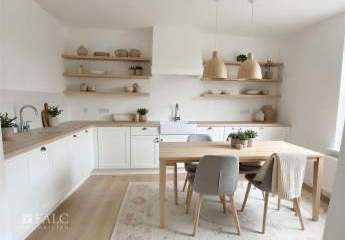 490280-Vorschaubild4