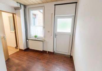 Mehrgenerationshaus Provisionsfrei