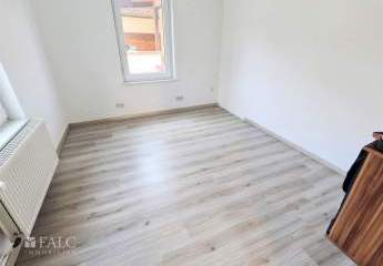 496024-Vorschaubild4