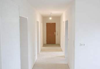 399840-Vorschaubild3