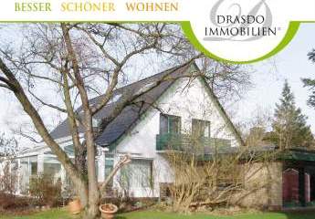 Ein Traum für Ihre Familie!