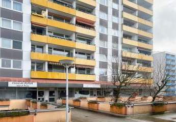 429082-Vorschaubild2