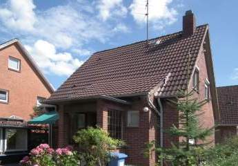 430250-Vorschaubild4