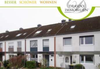 Wollen Sie hier Ihre Lebensideen verwirklichen?