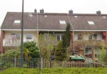 432367-Vorschaubild2
