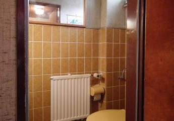 432367-Vorschaubild4