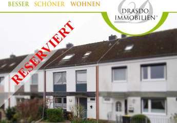 Wollen Sie hier Ihre Lebensideen verwirklichen?
