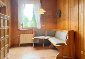441809-Vorschaubild4