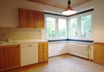 445103-Vorschaubild3