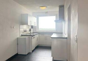 448288-Vorschaubild2