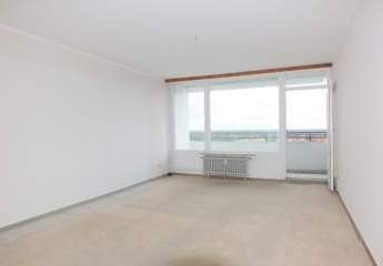 448288-Vorschaubild3