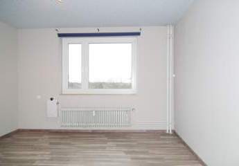 448288-Vorschaubild4